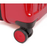 Чемодан PIQUADRO SEEKER POP BV5028SK70/R (красный)